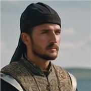 Clases particulares o para grupos grandes